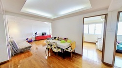 Blk 19 Bedok South Road (Bedok), HDB 5 Rooms #258485171